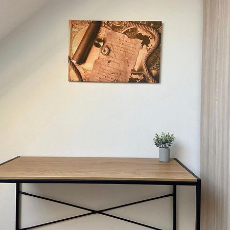 L'Escale, Proche Suisse, Parking Apartamento Hesingue Exterior foto