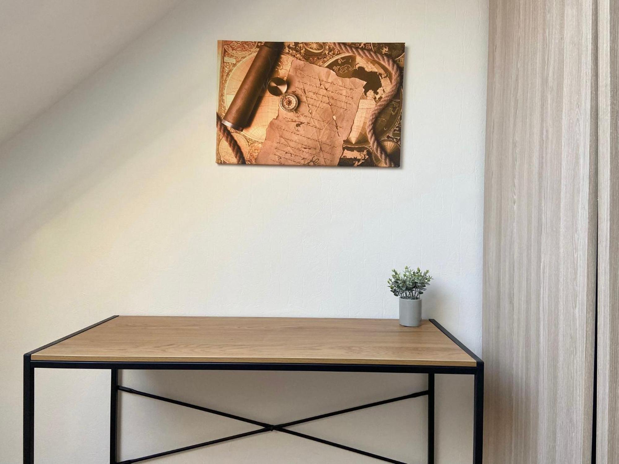 L'Escale, Proche Suisse, Parking Apartamento Hesingue Exterior foto